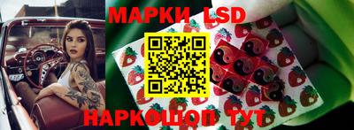 СК Изобильный