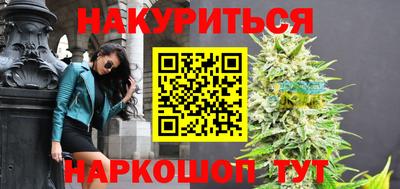 МДПВ Ирбит