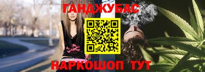 МДПВ Ирбит