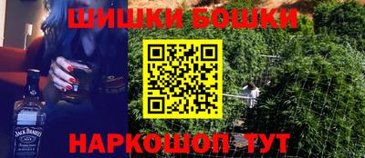 МДПВ Ирбит
