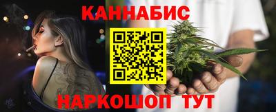 СК Изобильный