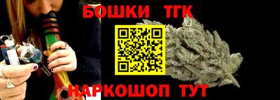spice Камышлов
