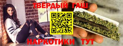 МДПВ Ирбит